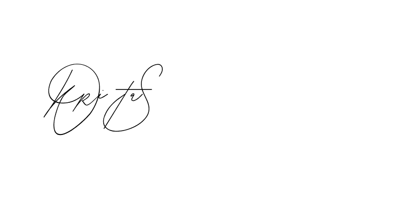 The best way (BlackberryJamPersonalUse-rXOB) to make a short signature is to pick only two or three words in your name. The name Ceard include a total of six letters. For converting this name. Ceard signature style 2 images and pictures png