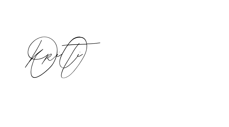 The best way (BlackberryJamPersonalUse-rXOB) to make a short signature is to pick only two or three words in your name. The name Ceard include a total of six letters. For converting this name. Ceard signature style 2 images and pictures png
