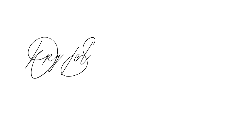 The best way (BlackberryJamPersonalUse-rXOB) to make a short signature is to pick only two or three words in your name. The name Ceard include a total of six letters. For converting this name. Ceard signature style 2 images and pictures png