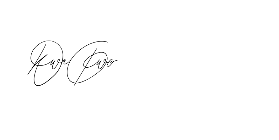 The best way (BlackberryJamPersonalUse-rXOB) to make a short signature is to pick only two or three words in your name. The name Ceard include a total of six letters. For converting this name. Ceard signature style 2 images and pictures png