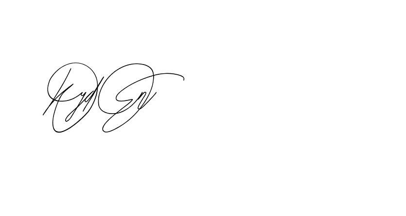 The best way (BlackberryJamPersonalUse-rXOB) to make a short signature is to pick only two or three words in your name. The name Ceard include a total of six letters. For converting this name. Ceard signature style 2 images and pictures png