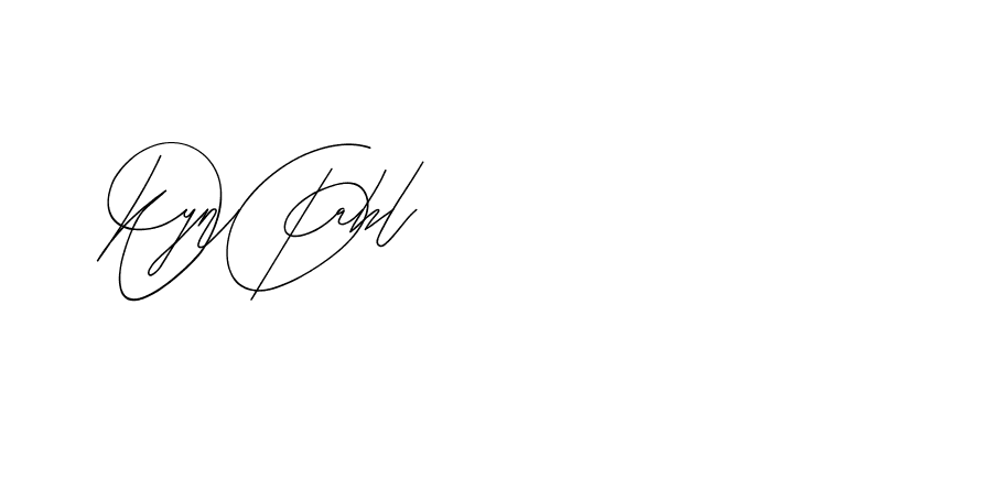 The best way (BlackberryJamPersonalUse-rXOB) to make a short signature is to pick only two or three words in your name. The name Ceard include a total of six letters. For converting this name. Ceard signature style 2 images and pictures png