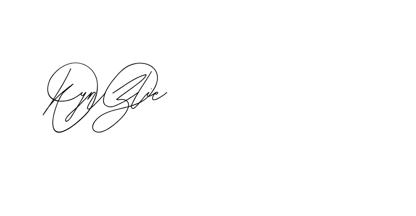 The best way (BlackberryJamPersonalUse-rXOB) to make a short signature is to pick only two or three words in your name. The name Ceard include a total of six letters. For converting this name. Ceard signature style 2 images and pictures png