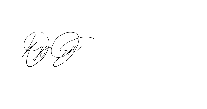 The best way (BlackberryJamPersonalUse-rXOB) to make a short signature is to pick only two or three words in your name. The name Ceard include a total of six letters. For converting this name. Ceard signature style 2 images and pictures png