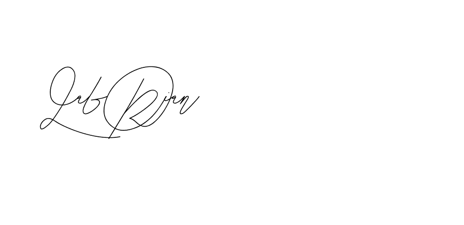 The best way (BlackberryJamPersonalUse-rXOB) to make a short signature is to pick only two or three words in your name. The name Ceard include a total of six letters. For converting this name. Ceard signature style 2 images and pictures png