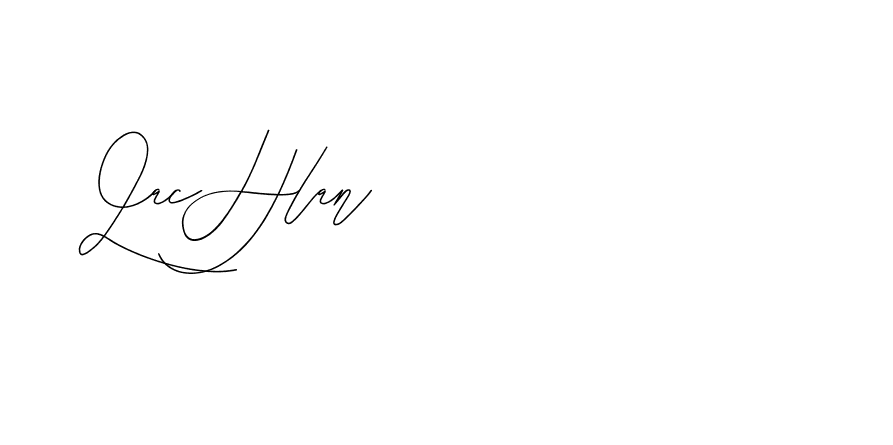 The best way (BlackberryJamPersonalUse-rXOB) to make a short signature is to pick only two or three words in your name. The name Ceard include a total of six letters. For converting this name. Ceard signature style 2 images and pictures png