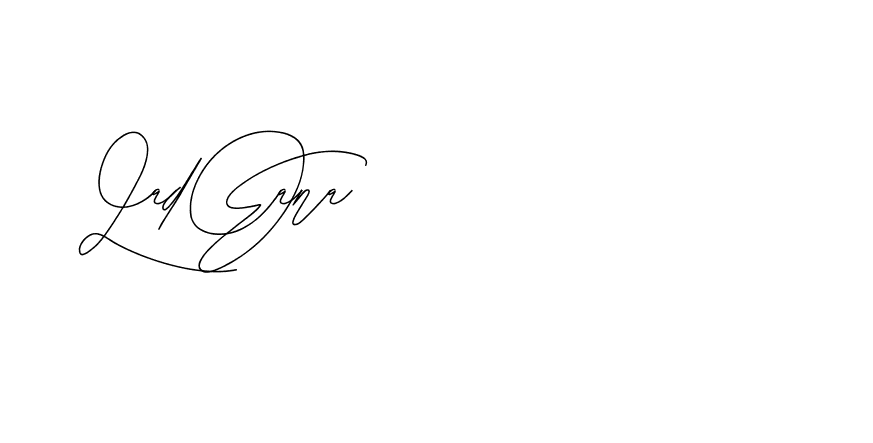 The best way (BlackberryJamPersonalUse-rXOB) to make a short signature is to pick only two or three words in your name. The name Ceard include a total of six letters. For converting this name. Ceard signature style 2 images and pictures png