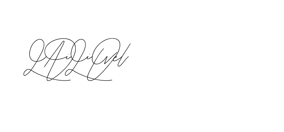 The best way (BlackberryJamPersonalUse-rXOB) to make a short signature is to pick only two or three words in your name. The name Ceard include a total of six letters. For converting this name. Ceard signature style 2 images and pictures png