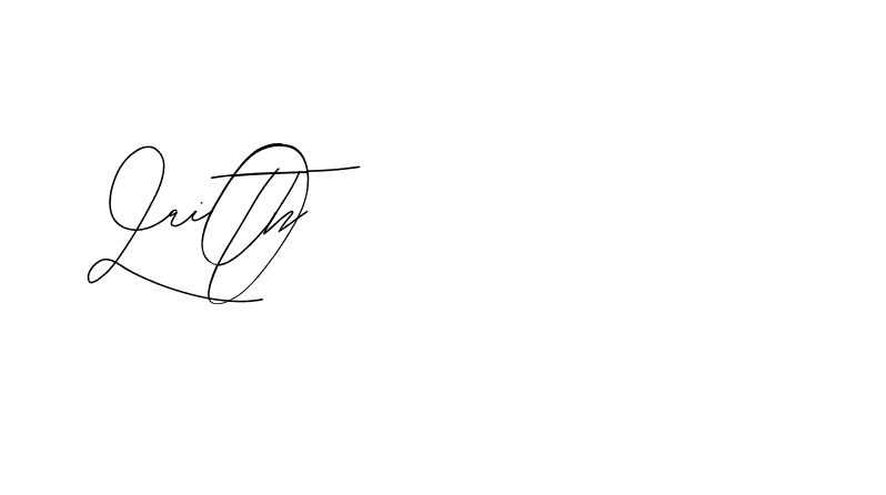 The best way (BlackberryJamPersonalUse-rXOB) to make a short signature is to pick only two or three words in your name. The name Ceard include a total of six letters. For converting this name. Ceard signature style 2 images and pictures png