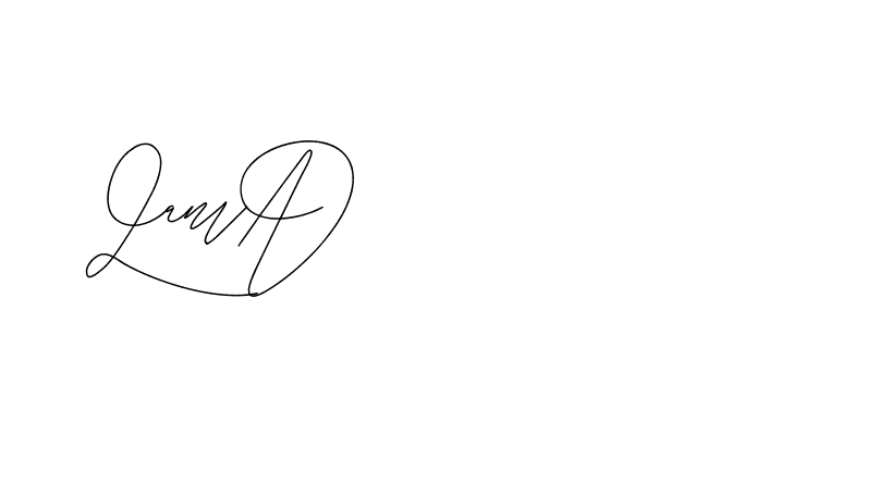 The best way (BlackberryJamPersonalUse-rXOB) to make a short signature is to pick only two or three words in your name. The name Ceard include a total of six letters. For converting this name. Ceard signature style 2 images and pictures png