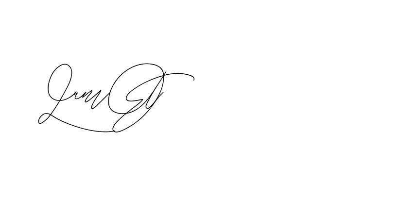 The best way (BlackberryJamPersonalUse-rXOB) to make a short signature is to pick only two or three words in your name. The name Ceard include a total of six letters. For converting this name. Ceard signature style 2 images and pictures png