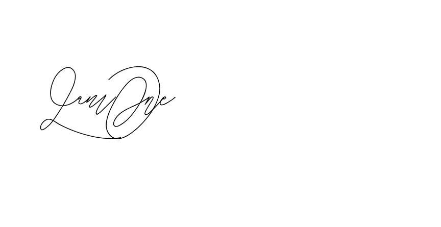 The best way (BlackberryJamPersonalUse-rXOB) to make a short signature is to pick only two or three words in your name. The name Ceard include a total of six letters. For converting this name. Ceard signature style 2 images and pictures png
