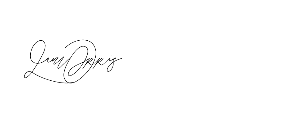 The best way (BlackberryJamPersonalUse-rXOB) to make a short signature is to pick only two or three words in your name. The name Ceard include a total of six letters. For converting this name. Ceard signature style 2 images and pictures png