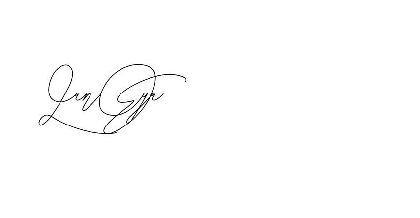 The best way (BlackberryJamPersonalUse-rXOB) to make a short signature is to pick only two or three words in your name. The name Ceard include a total of six letters. For converting this name. Ceard signature style 2 images and pictures png