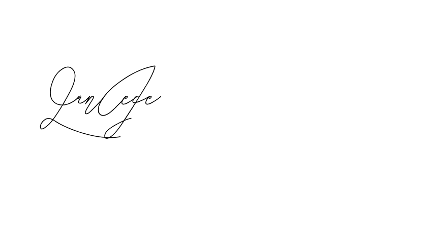 The best way (BlackberryJamPersonalUse-rXOB) to make a short signature is to pick only two or three words in your name. The name Ceard include a total of six letters. For converting this name. Ceard signature style 2 images and pictures png