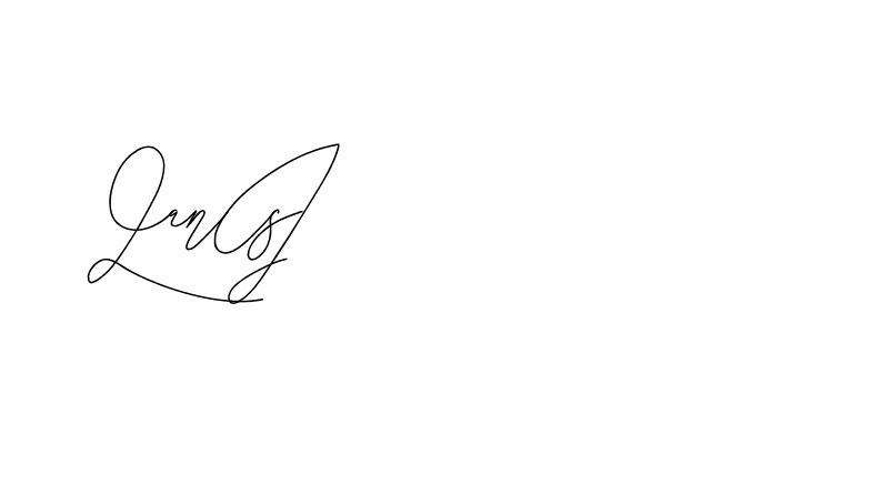 The best way (BlackberryJamPersonalUse-rXOB) to make a short signature is to pick only two or three words in your name. The name Ceard include a total of six letters. For converting this name. Ceard signature style 2 images and pictures png