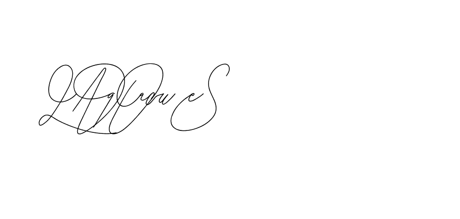 The best way (BlackberryJamPersonalUse-rXOB) to make a short signature is to pick only two or three words in your name. The name Ceard include a total of six letters. For converting this name. Ceard signature style 2 images and pictures png