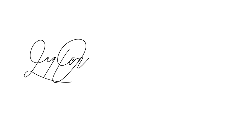 The best way (BlackberryJamPersonalUse-rXOB) to make a short signature is to pick only two or three words in your name. The name Ceard include a total of six letters. For converting this name. Ceard signature style 2 images and pictures png