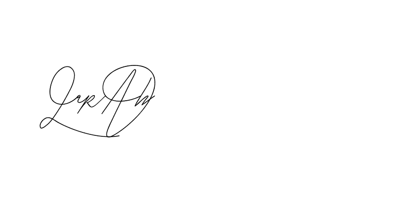 The best way (BlackberryJamPersonalUse-rXOB) to make a short signature is to pick only two or three words in your name. The name Ceard include a total of six letters. For converting this name. Ceard signature style 2 images and pictures png