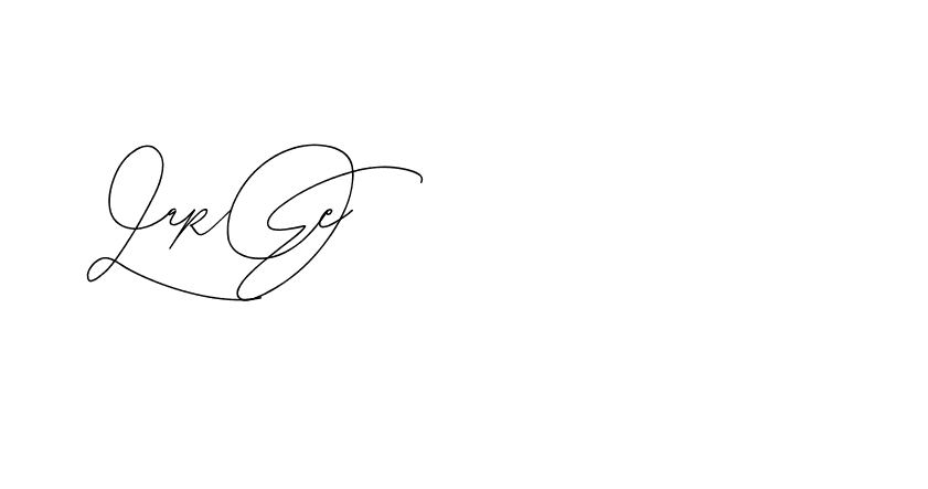 The best way (BlackberryJamPersonalUse-rXOB) to make a short signature is to pick only two or three words in your name. The name Ceard include a total of six letters. For converting this name. Ceard signature style 2 images and pictures png