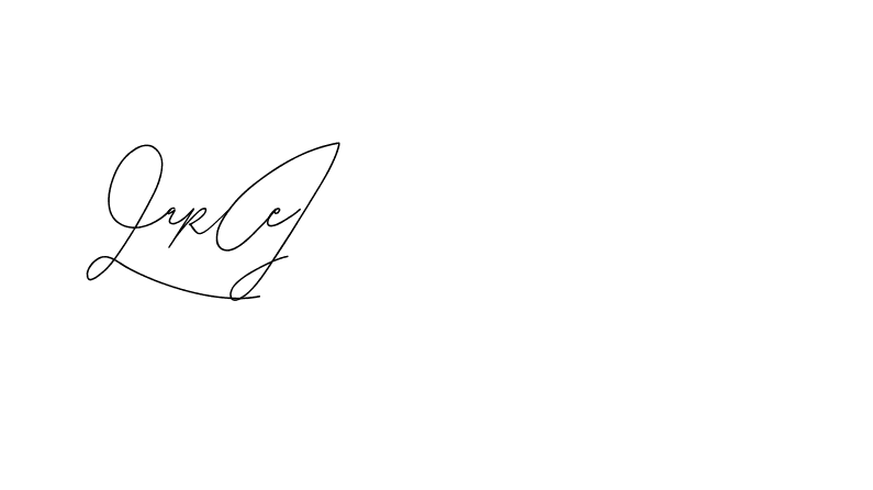 The best way (BlackberryJamPersonalUse-rXOB) to make a short signature is to pick only two or three words in your name. The name Ceard include a total of six letters. For converting this name. Ceard signature style 2 images and pictures png