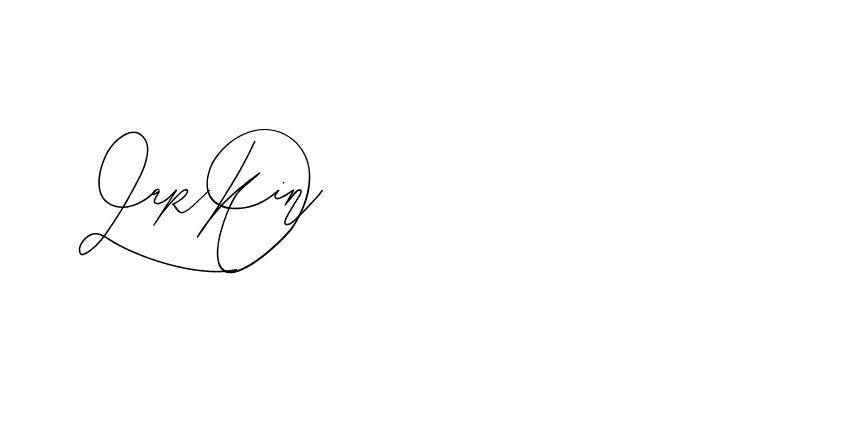 The best way (BlackberryJamPersonalUse-rXOB) to make a short signature is to pick only two or three words in your name. The name Ceard include a total of six letters. For converting this name. Ceard signature style 2 images and pictures png