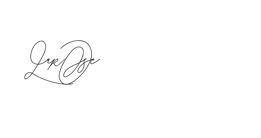 The best way (BlackberryJamPersonalUse-rXOB) to make a short signature is to pick only two or three words in your name. The name Ceard include a total of six letters. For converting this name. Ceard signature style 2 images and pictures png
