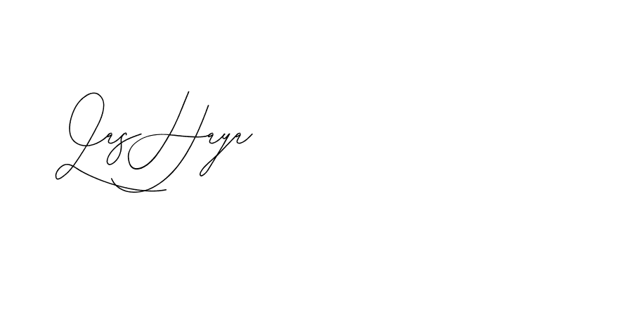 The best way (BlackberryJamPersonalUse-rXOB) to make a short signature is to pick only two or three words in your name. The name Ceard include a total of six letters. For converting this name. Ceard signature style 2 images and pictures png