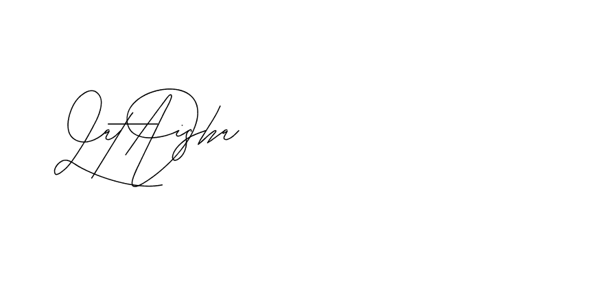 The best way (BlackberryJamPersonalUse-rXOB) to make a short signature is to pick only two or three words in your name. The name Ceard include a total of six letters. For converting this name. Ceard signature style 2 images and pictures png