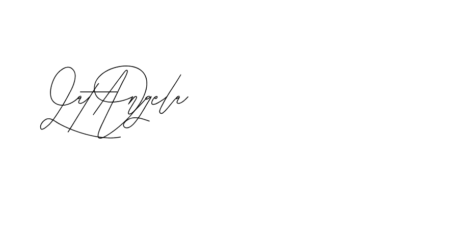 The best way (BlackberryJamPersonalUse-rXOB) to make a short signature is to pick only two or three words in your name. The name Ceard include a total of six letters. For converting this name. Ceard signature style 2 images and pictures png