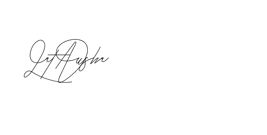 The best way (BlackberryJamPersonalUse-rXOB) to make a short signature is to pick only two or three words in your name. The name Ceard include a total of six letters. For converting this name. Ceard signature style 2 images and pictures png