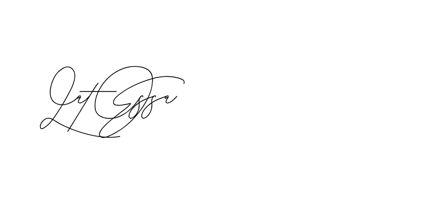 The best way (BlackberryJamPersonalUse-rXOB) to make a short signature is to pick only two or three words in your name. The name Ceard include a total of six letters. For converting this name. Ceard signature style 2 images and pictures png