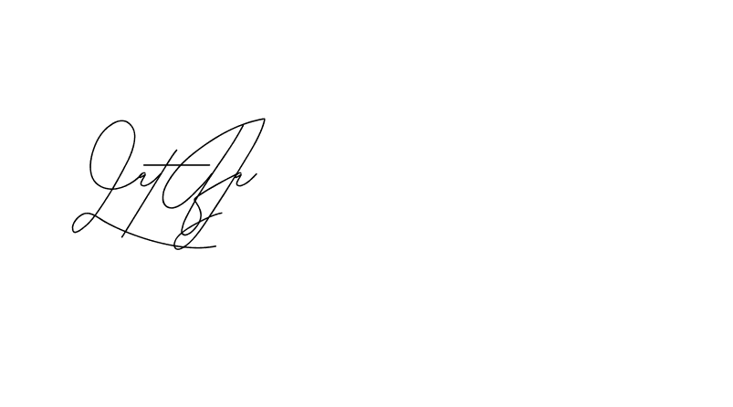 The best way (BlackberryJamPersonalUse-rXOB) to make a short signature is to pick only two or three words in your name. The name Ceard include a total of six letters. For converting this name. Ceard signature style 2 images and pictures png