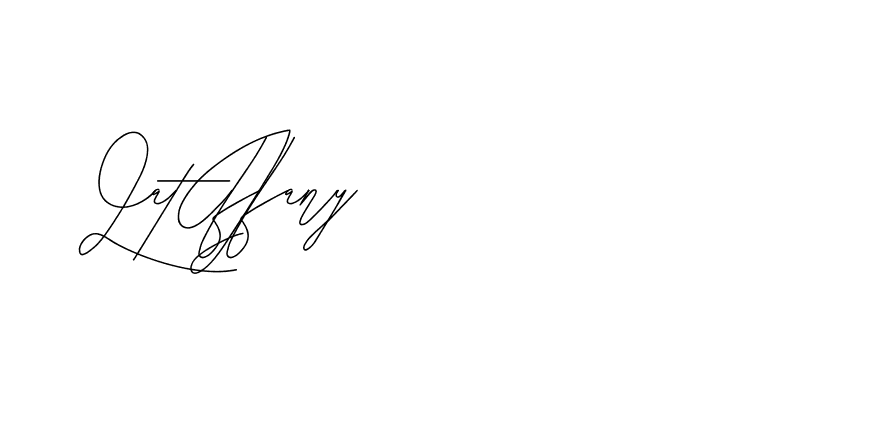 The best way (BlackberryJamPersonalUse-rXOB) to make a short signature is to pick only two or three words in your name. The name Ceard include a total of six letters. For converting this name. Ceard signature style 2 images and pictures png