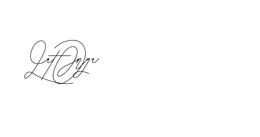 The best way (BlackberryJamPersonalUse-rXOB) to make a short signature is to pick only two or three words in your name. The name Ceard include a total of six letters. For converting this name. Ceard signature style 2 images and pictures png