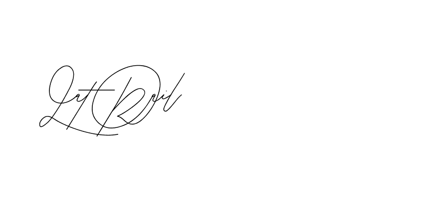 The best way (BlackberryJamPersonalUse-rXOB) to make a short signature is to pick only two or three words in your name. The name Ceard include a total of six letters. For converting this name. Ceard signature style 2 images and pictures png