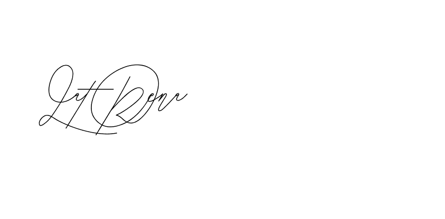 The best way (BlackberryJamPersonalUse-rXOB) to make a short signature is to pick only two or three words in your name. The name Ceard include a total of six letters. For converting this name. Ceard signature style 2 images and pictures png