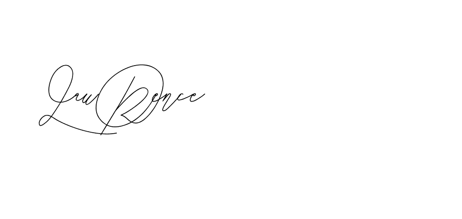 The best way (BlackberryJamPersonalUse-rXOB) to make a short signature is to pick only two or three words in your name. The name Ceard include a total of six letters. For converting this name. Ceard signature style 2 images and pictures png