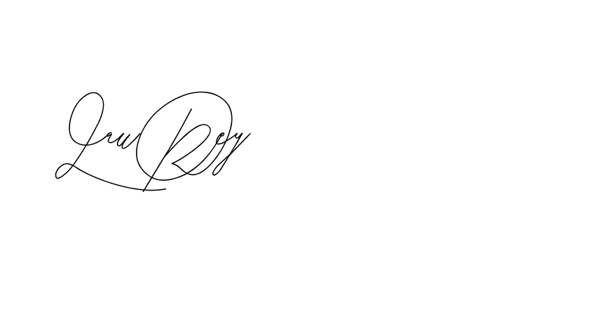 The best way (BlackberryJamPersonalUse-rXOB) to make a short signature is to pick only two or three words in your name. The name Ceard include a total of six letters. For converting this name. Ceard signature style 2 images and pictures png