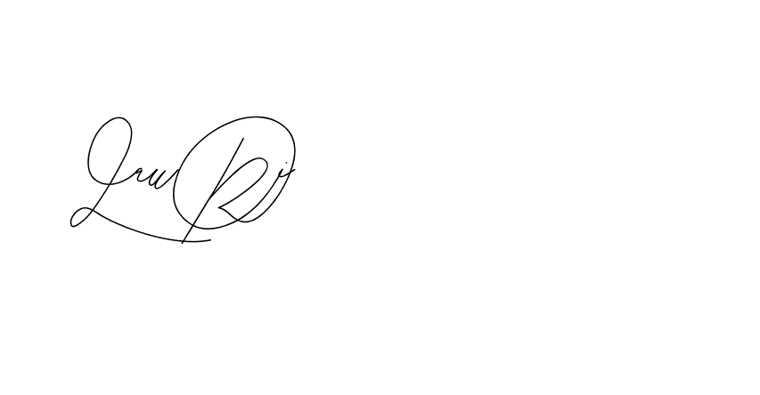 The best way (BlackberryJamPersonalUse-rXOB) to make a short signature is to pick only two or three words in your name. The name Ceard include a total of six letters. For converting this name. Ceard signature style 2 images and pictures png