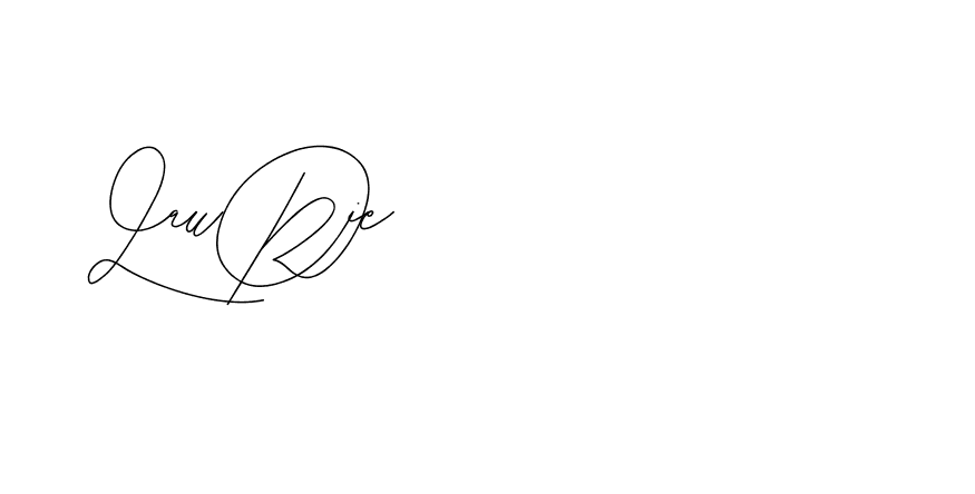 The best way (BlackberryJamPersonalUse-rXOB) to make a short signature is to pick only two or three words in your name. The name Ceard include a total of six letters. For converting this name. Ceard signature style 2 images and pictures png