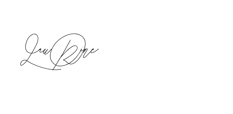 The best way (BlackberryJamPersonalUse-rXOB) to make a short signature is to pick only two or three words in your name. The name Ceard include a total of six letters. For converting this name. Ceard signature style 2 images and pictures png