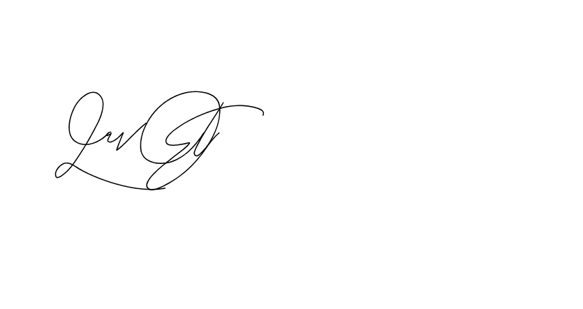 The best way (BlackberryJamPersonalUse-rXOB) to make a short signature is to pick only two or three words in your name. The name Ceard include a total of six letters. For converting this name. Ceard signature style 2 images and pictures png