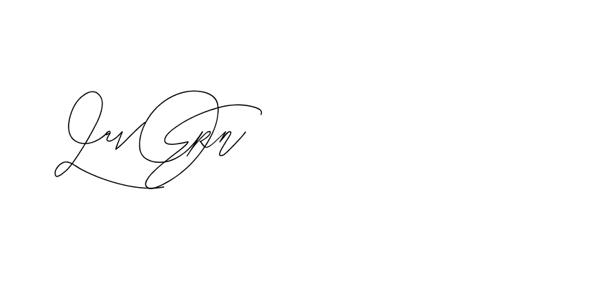 The best way (BlackberryJamPersonalUse-rXOB) to make a short signature is to pick only two or three words in your name. The name Ceard include a total of six letters. For converting this name. Ceard signature style 2 images and pictures png