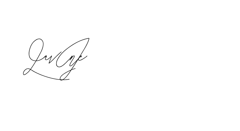 The best way (BlackberryJamPersonalUse-rXOB) to make a short signature is to pick only two or three words in your name. The name Ceard include a total of six letters. For converting this name. Ceard signature style 2 images and pictures png