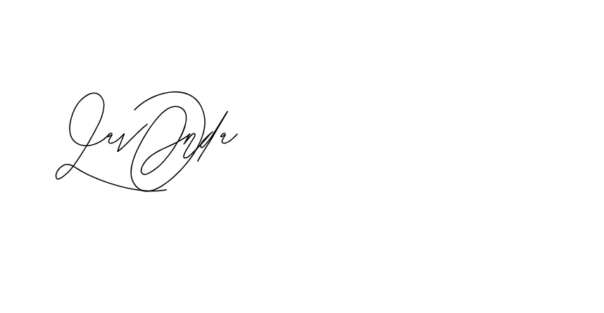 The best way (BlackberryJamPersonalUse-rXOB) to make a short signature is to pick only two or three words in your name. The name Ceard include a total of six letters. For converting this name. Ceard signature style 2 images and pictures png