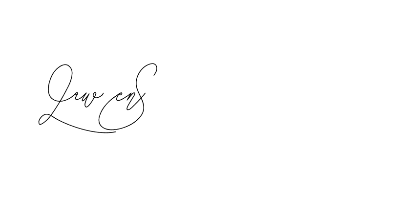 The best way (BlackberryJamPersonalUse-rXOB) to make a short signature is to pick only two or three words in your name. The name Ceard include a total of six letters. For converting this name. Ceard signature style 2 images and pictures png