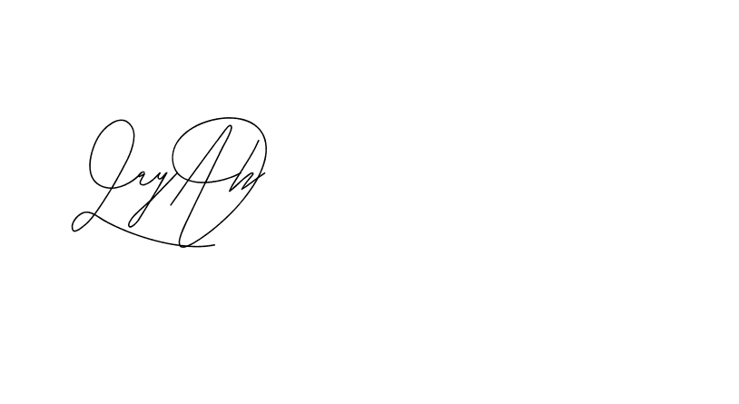 The best way (BlackberryJamPersonalUse-rXOB) to make a short signature is to pick only two or three words in your name. The name Ceard include a total of six letters. For converting this name. Ceard signature style 2 images and pictures png