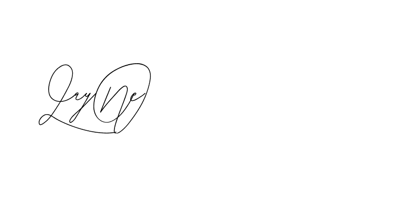 The best way (BlackberryJamPersonalUse-rXOB) to make a short signature is to pick only two or three words in your name. The name Ceard include a total of six letters. For converting this name. Ceard signature style 2 images and pictures png