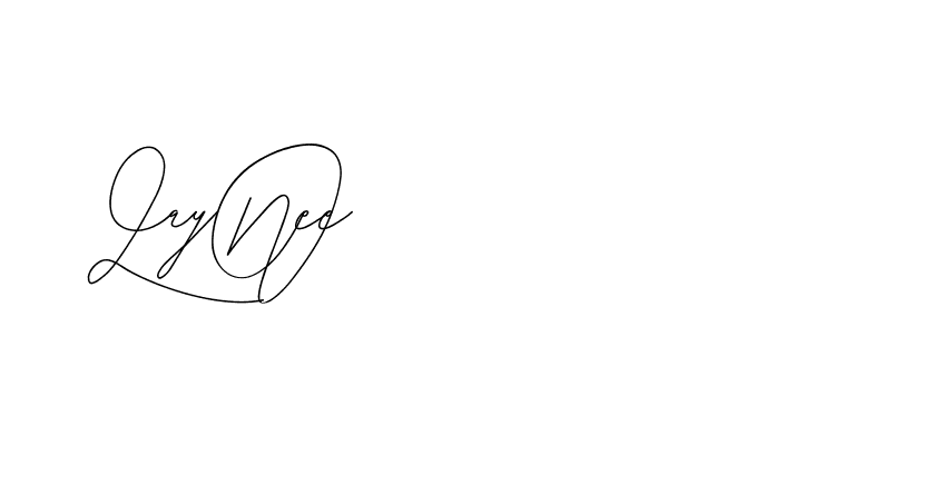 The best way (BlackberryJamPersonalUse-rXOB) to make a short signature is to pick only two or three words in your name. The name Ceard include a total of six letters. For converting this name. Ceard signature style 2 images and pictures png